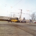 355, lijn 2, Kruisplein, 1965