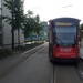036 - 07.06.2016 — in Rijswijk