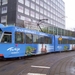 727 met reclame voor TURKIJE-2