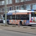 1078 - Duinzigt Wonen - 29.03.2017 Rotterdam-2