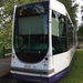 2012 met reclame voor HOLLAND AMERICA LIJN ( foto's Nico Wijzenbr