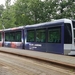 2031 eindpund lijn 2 charlois (2-8-2017)-2