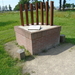 Monument OLDO 2017-07-18 Raalte Ceintuurbaan