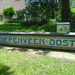 Monument station Diepenveen Oost 2017-07-18