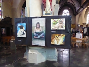 P1000097 (2)