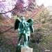 MIDAS 2009 - 009