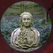 MIDAS 2009 - 014