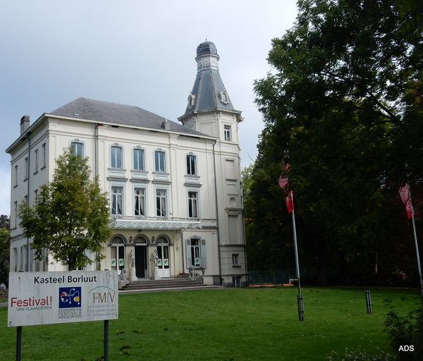 09-DSCN5459