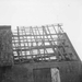 Huis Schijndel 04