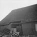 Huis Schijndel 05