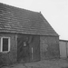 Huis Schijndel 06 (1)