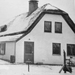 Huis Schijndel 13