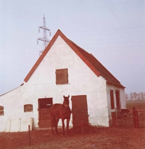 Huis Schijndel 20