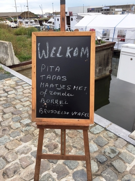 Havenfeesten (1)
