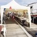 Havenfeesten (6)