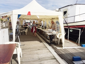 Havenfeesten (6)