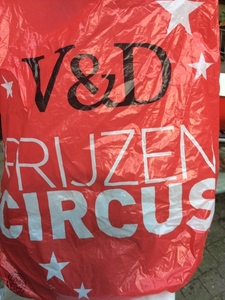 Prijzencircus