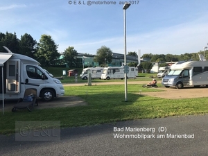 IMG_0630-Bad Marienberg