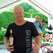 DSC_0088kopie