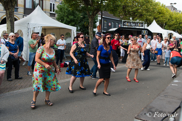 Salt City Zelzate 2017