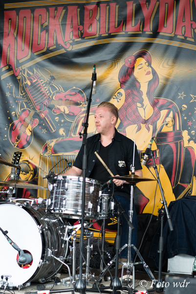Rockabilly2017-36