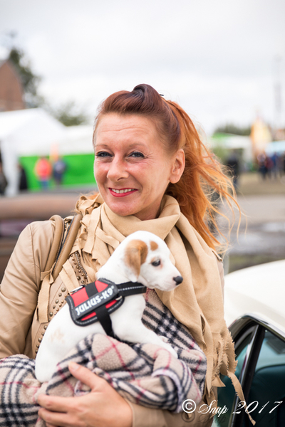 IMG_1345-2-2