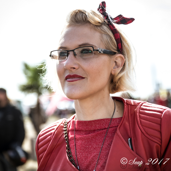 IMG_1401-2