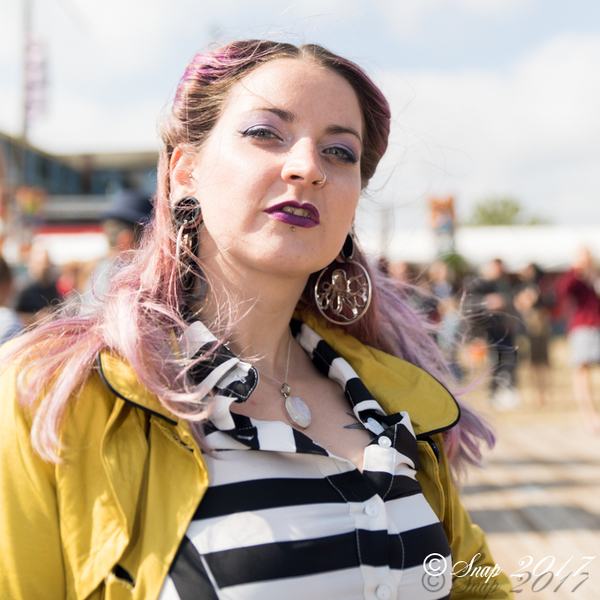 IMG_1409-2