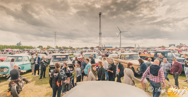 IMG_1616-Pano