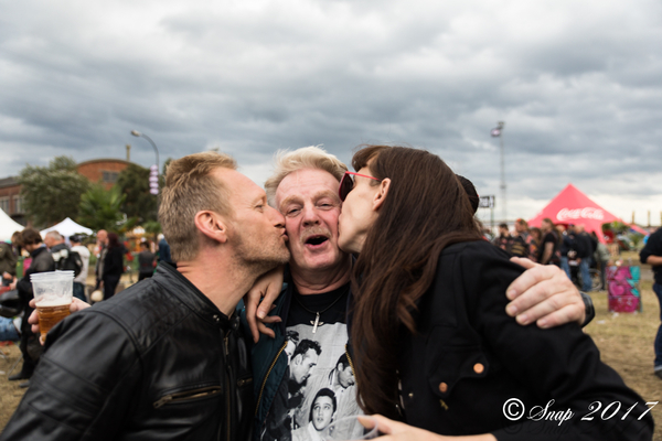 IMG_2072-2