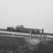 Nijdam Afsluitdijk 1955   Appie Hoving