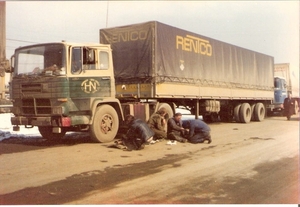 Pegaso