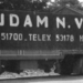 Nijdam