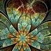 wp-image-721097956-fractals-wallpapers