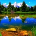 Best-Nature-Wallpapers