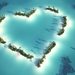 heart-island-2880x1800-love-heart-hd-5k-2536
