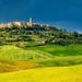 Pienza-Tuscany-Italy-fields-trees-houses-green_1920x1080