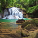 rainforest-waterfall-wallpapers-high-definition-For-Free-Wallpape