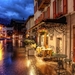 Switzerland-Zermatt-night-streets-and-lights_1920x1080