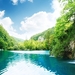 Waterfall-Landscape-Wallpapers-Pictures-Photos-Images-940