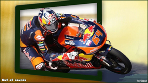 Bo Bendsneyder-foto Racesport Nico-Schneider