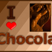 Chocolade