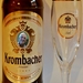 Krombacher3