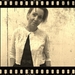 Vintage Film Sheila
