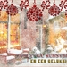 Kerst Thuis1