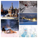 achtergrond-van-winter-in-moskou-met-sneeuw-op-het-kremlin-COLLAG