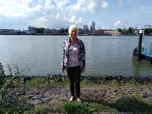 IMG_20170919_125939