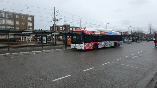 1049 - Uggo - 29.02.2020 Leyweg