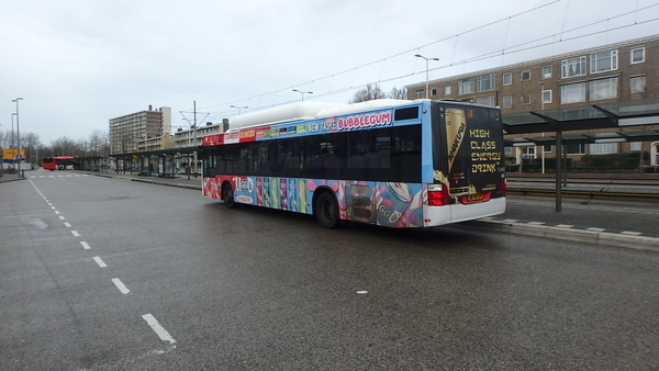 1049 - Uggo - 29.02.2020 Leyweg-2