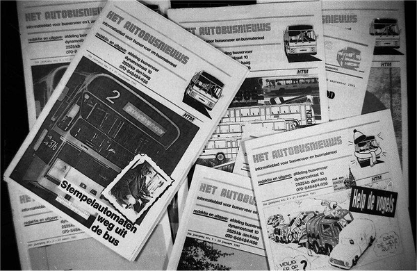 82996658_2332087980224547_5422751508074594304_n